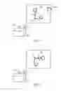 Fig. 04 - Gestural control of visual projectors