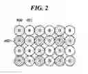 Fig. 03 - Image pickup apparatus equipped with display section and method of controlling the same