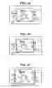 Fig. 05 - Image pickup apparatus equipped with display section and method of controlling the same
