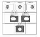 Fig. 01 - Imaging apparatus, image processing method, and medium