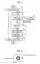 Fig. 03 - Imaging apparatus, image processing method, and medium