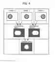 Fig. 04 - Imaging apparatus, image processing method, and medium