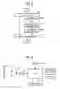 Fig. 05 - Imaging apparatus, image processing method, and medium