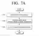 Fig. 11 - Image forming apparatus, image forming method, image processing apparatus and image processing method thereof
