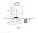 Fig. 05 - Detecting a document using one or more sensors