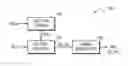 Fig. 01 - 3D image sensor module and electronic apparatus including the same