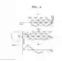 Fig. 05 - 3D image sensor module and electronic apparatus including the same