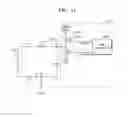Fig. 13 - 3D image sensor module and electronic apparatus including the same