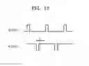 Fig. 20 - 3D image sensor module and electronic apparatus including the same