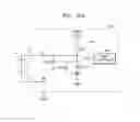 Fig. 25 - 3D image sensor module and electronic apparatus including the same