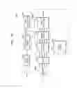 Fig. 27 - 3D image sensor module and electronic apparatus including the same