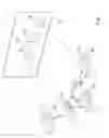 Fig. 02 - Method and device for projecting a 3-D viewable image