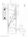 Fig. 04 - Method and device for projecting a 3-D viewable image