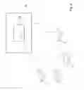 Fig. 06 - Method and device for projecting a 3-D viewable image