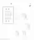 Fig. 07 - Method and device for projecting a 3-D viewable image