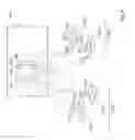Fig. 08 - Method and device for projecting a 3-D viewable image