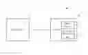 Fig. 01 - BLURRY IMAGE DETECTING METHOD AND RELATED CAMERA AND IMAGE PROCESSING SYSTEM
