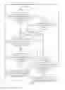 Fig. 03 - BLURRY IMAGE DETECTING METHOD AND RELATED CAMERA AND IMAGE PROCESSING SYSTEM