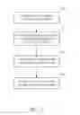 Fig. 04 - BLURRY IMAGE DETECTING METHOD AND RELATED CAMERA AND IMAGE PROCESSING SYSTEM