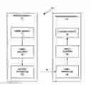 Fig. 01 - Deblock filtering for intra block copying