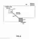 Fig. 07 - Deblock filtering for intra block copying