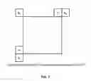 Fig. 08 - Deblock filtering for intra block copying