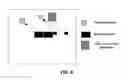 Fig. 09 - Deblock filtering for intra block copying