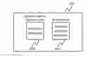 Fig. 01 - Adapting Quantization
