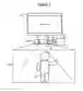 Fig. 07 - Adapting Quantization