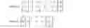 Fig. 05 - QP derivation and offset for adaptive color transform in video coding
