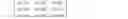 Fig. 16 - QP derivation and offset for adaptive color transform in video coding