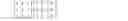 Fig. 03 - QP derivation and offset for adaptive color transform in video coding