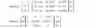 Fig. 04 - QP derivation and offset for adaptive color transform in video coding