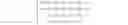 Fig. 03 - Quantization matrix compression in video coding