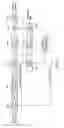 Fig. 04 - Quantization matrix compression in video coding