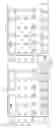 Fig. 07 - Quantization matrix compression in video coding