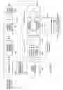 Fig. 09 - Quantization matrix compression in video coding