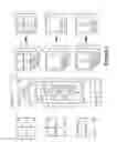 Fig. 02 - Chroma quantization in video coding