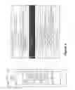 Fig. 05 - Chroma quantization in video coding