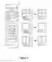 Fig. 09 - Chroma quantization in video coding