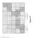 Fig. 17 - Chroma quantization in video coding