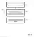 Fig. 03 - Palette mode in high efficiency video coding (HEVC) screen content coding (SCC)