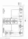Fig. 05 - Diagonal copy for palette mode coding
