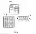 Fig. 07 - Diagonal copy for palette mode coding