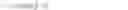 Fig. 23 - NON-UNIFORM EXPONENTIAL-GOLOMB CODES FOR PALETTE MODE CODING