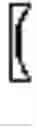 Fig. 02 - PALETTE CODING FOR SCREEN CONTENT CODING