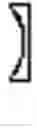 Fig. 03 - PALETTE CODING FOR SCREEN CONTENT CODING