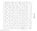 Fig. 16 - PALETTE CODING FOR SCREEN CONTENT CODING