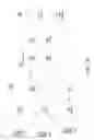 Fig. 22 - PALETTE CODING FOR SCREEN CONTENT CODING