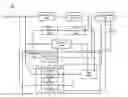 Fig. 01 - METHOD AND APPARATUS FOR PROCESSING VIDEO SIGNAL
